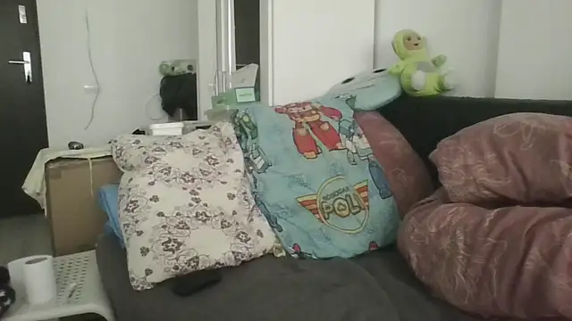 vitalik66679 online show from 25, 3, 2026