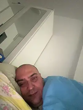 vitalik66679 online show from 6, 2, 2026