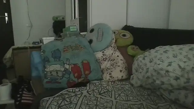 vitalik66679 online show from 22, 3, 2026