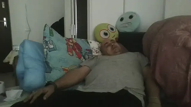 vitalik66679 online show from 3, 4, 2026