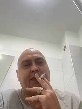 vitalik66679 online show from 3, 2, 2026