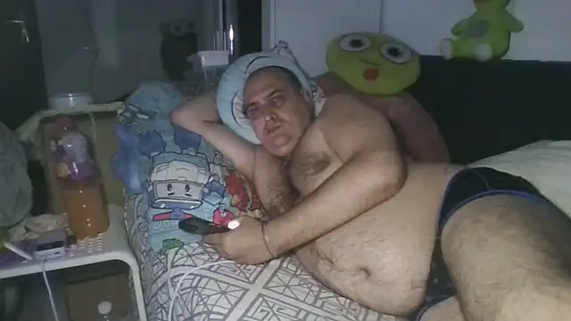 vitalik66679 online show from 20, 3, 2026