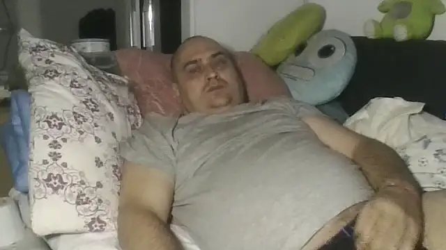 vitalik66679 online show from 6, 3, 2026