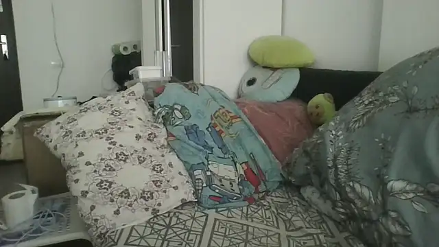 vitalik66679 online show from 20, 3, 2026