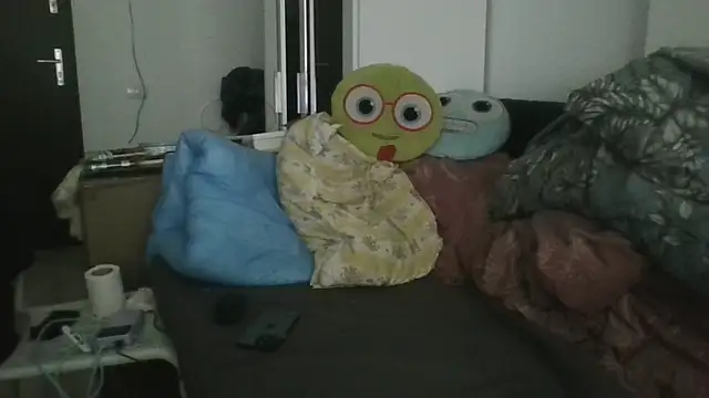 vitalik66679 online show from 11, 2, 2026