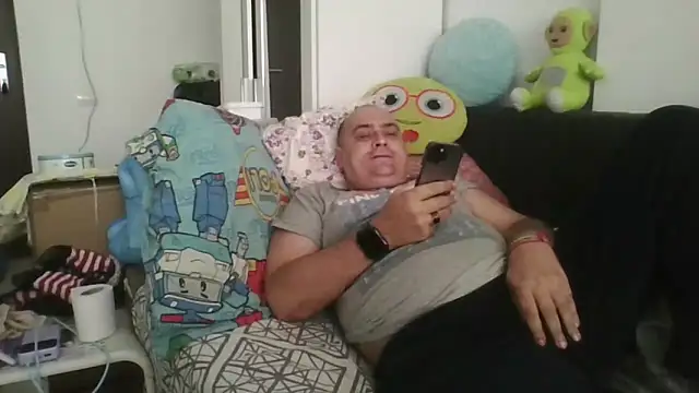 vitalik66679 online show from 21, 3, 2026