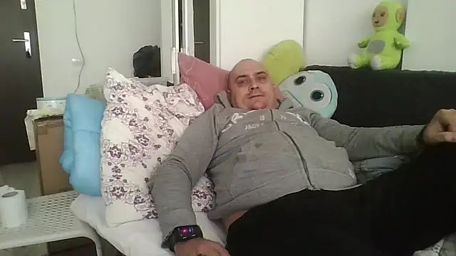 vitalik66679 online show from 7, 3, 2026