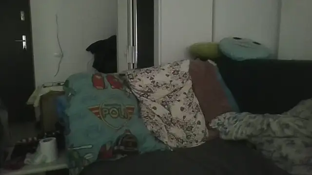 vitalik66679 online show from 4, 4, 2026