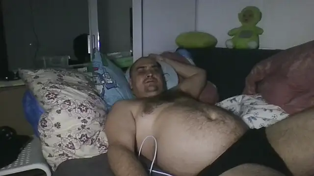 vitalik66679 online show from 5, 4, 2026