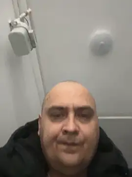 vitalik66679 online show from 3, 2, 2026