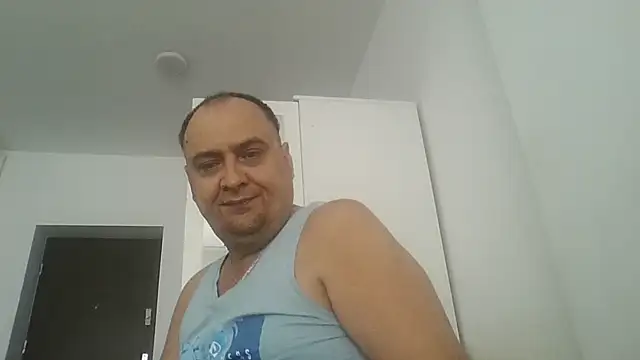 Snapshot of vitalik66679 chatting on 15, 7, 2026 vitalik66679 online show from 15, 7, 2026