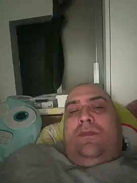 vitalik66679 online show from 7, 2, 2026