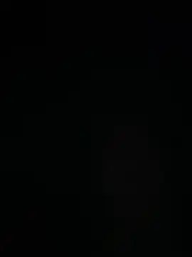 vitalik66679 online show from 5, 2, 2026