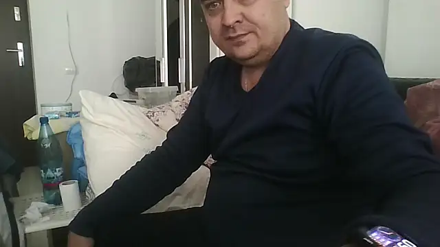 vitalik66679 online show from 19, 4, 2026