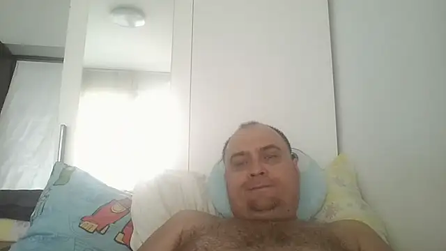 Snapshot of vitalik66679 chatting on 16, 7, 2026 vitalik66679 online show from 16, 7, 2026
