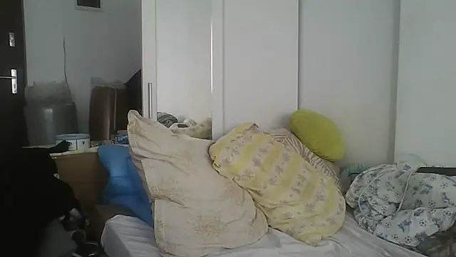 vitalik66679 online show from 5, 6, 2026