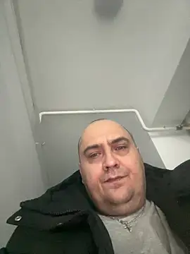 vitalik66679 online show from 7, 2, 2026