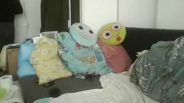 vitalik66679 online show from 24, 2, 2026