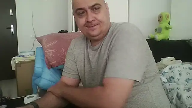 vitalik66679 online show from 5, 3, 2026