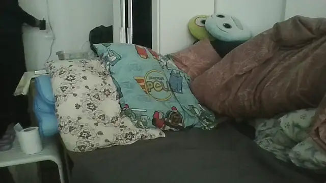 vitalik66679 online show from 10, 4, 2026