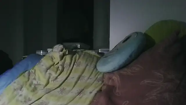 vitalik66679 online show from 17, 2, 2026