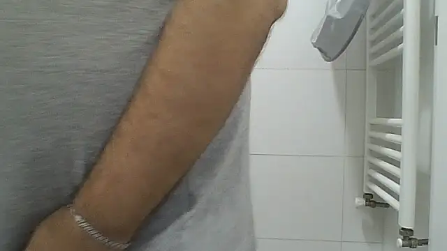 vitalik66679 online show from 13, 2, 2026