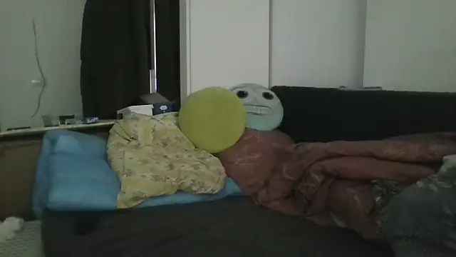 vitalik66679 online show from 10, 2, 2026