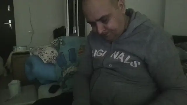 vitalik66679 online show from 28, 2, 2026