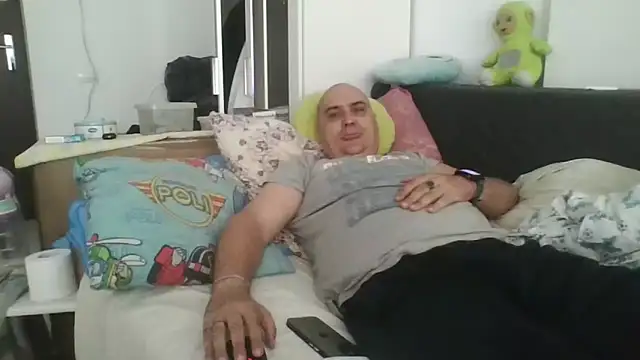 vitalik66679 online show from 21, 4, 2026