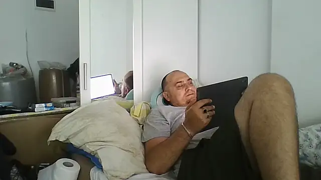 Snapshot of vitalik66679 chatting on 18, 6, 2026 vitalik66679 online show from 18, 6, 2026