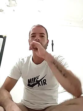 Richard241823 online show from 21, 3, 2026