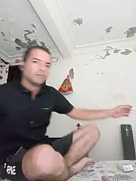 Richard241823 online show from 14, 4, 2026