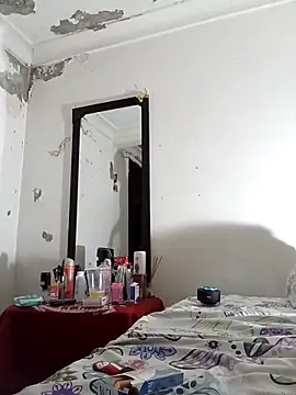 Richard241823 online show from 5, 4, 2026