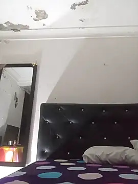 Richard241823 online show from 12, 3, 2026