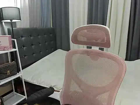 TinyCock Rein online show from 20, 4, 2026