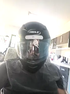 safadoo31 online show from 16, 4, 2026