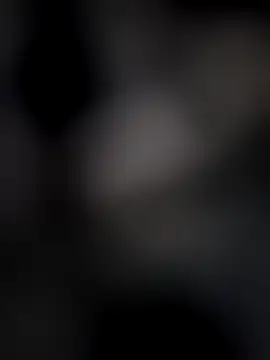 safadoo31 online show from 15, 4, 2026