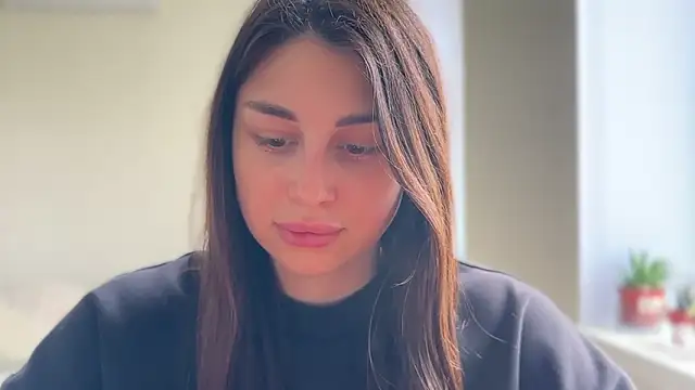 LiluMartiznir online show from 17, 3, 2026