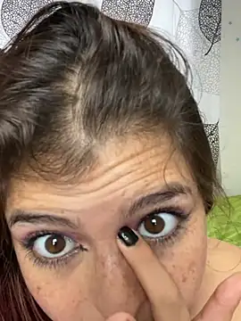 Vilu and Xuxi  online show from 9, 3, 2026