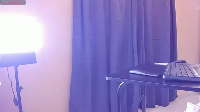  Mai 1 online show from 9, 2, 2026