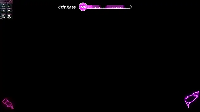  Mai 1 online show from 10, 2, 2026