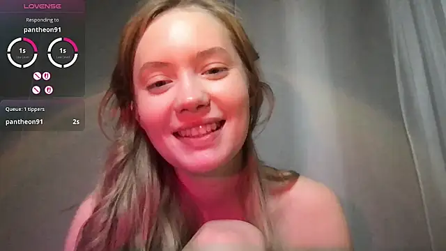 lola boo online show from 2, 3, 2026