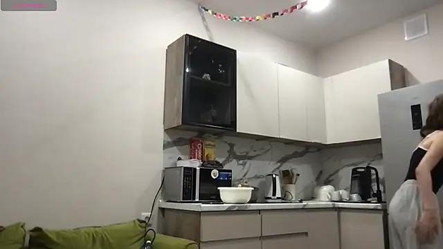 lola boo online show from 19, 2, 2026