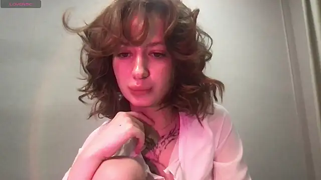 lola boo online show from 2, 3, 2026