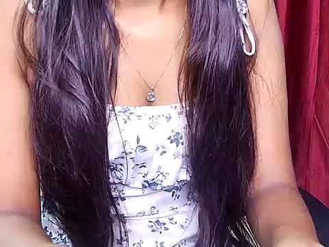 Hey Mira online show from 30, 4, 2026