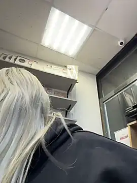 Chiibi online show from 26, 2, 2026