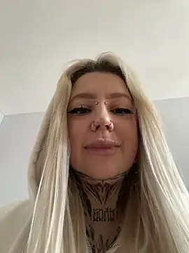 Chiibi online show from 1, 3, 2026