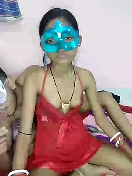 Anku11122 online show from 19, 3, 2026