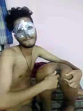 Anku11122 online show from 22, 2, 2026