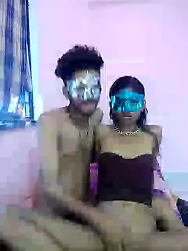 Anku11122 online show from 14, 2, 2026